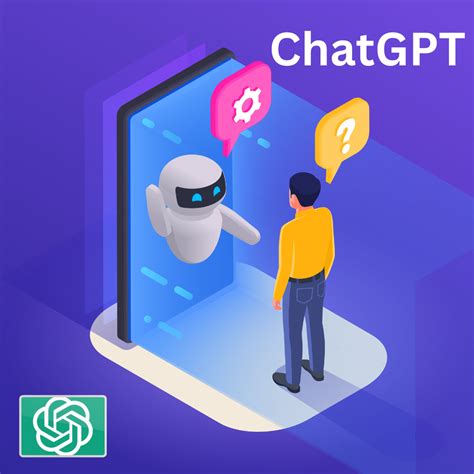 How I Used Instagram + ChatGPT To Make Over $10k/mo With .